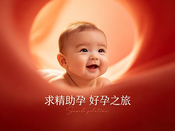禅城求精助孕科学助孕 开启专属好孕之旅