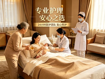 禅城有偿捐卵禅城代孕妈妈禅城助孕公司选择建议