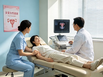 禅城代孕试管婴儿对孕母体有哪些基本要求