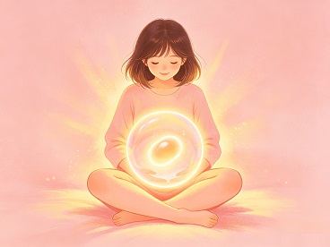 禅城代孕妈妈如何容易受孕?有哪些方法技巧