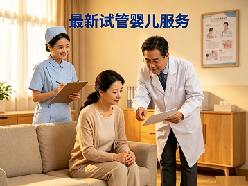 禅城有偿捐卵代孕妈妈第试管孩全新服务价格明细：