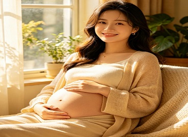 禅城代孕女生有哪些方案可以帮助优势卵泡快速排出